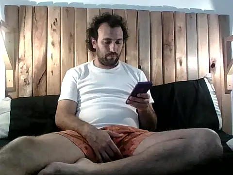 Loverlove1234 online show from December 17, 8:59 pm