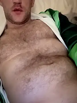 ZupaSerowa online show from September 11, 9:14 pm