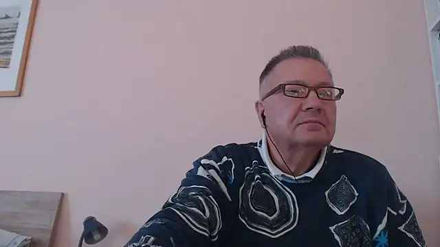 YOU6me online show from October 14, 1:07 pm