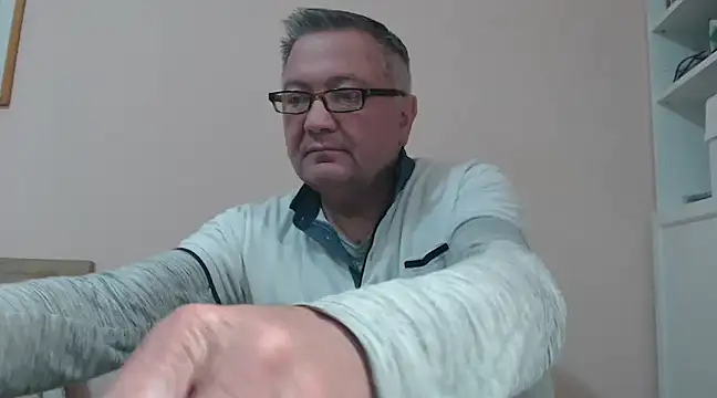 YOU6me online show from January 12, 3:24 pm