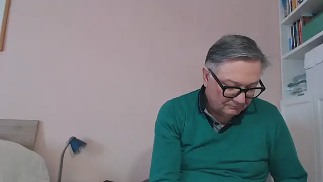 YOU6me online show from March 25, 11:03 am