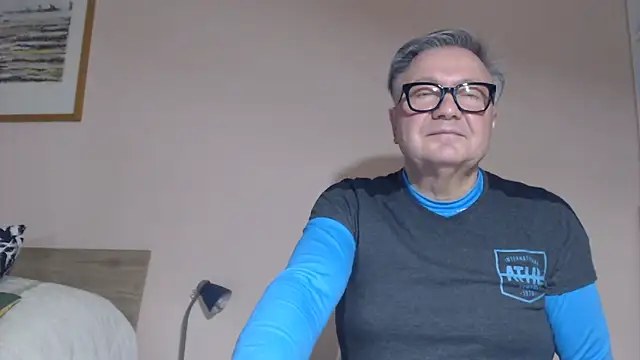 YOU6me online show from March 1, 7:02 pm