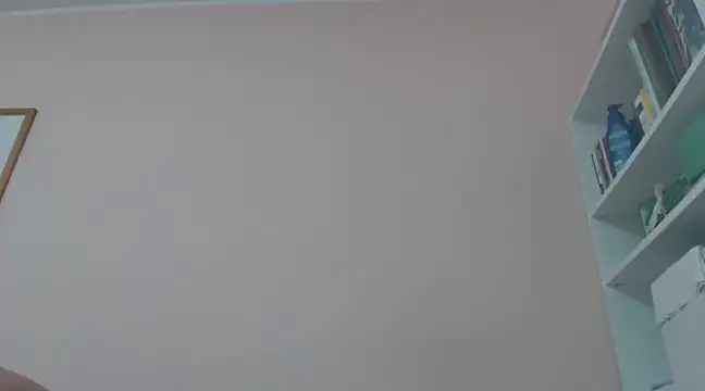 YOU6me online show from December 5, 10:33 am