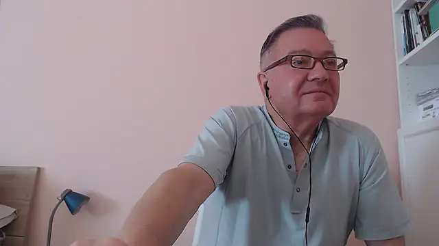 YOU6me online show from September 24, 8:13 am