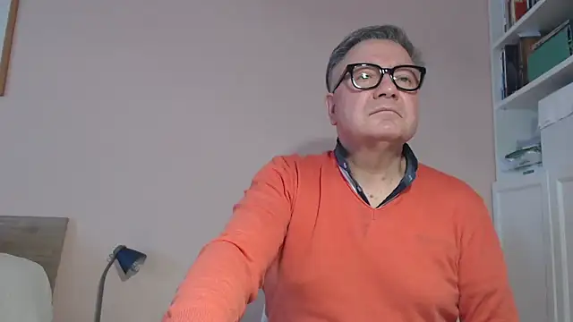 YOU6me online show from February 27, 2:06 pm