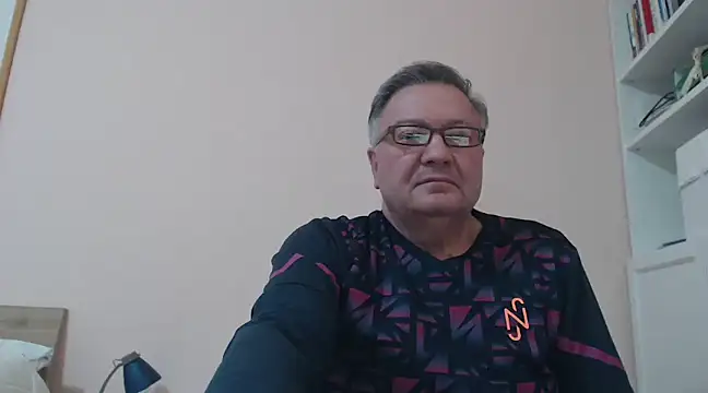 YOU6me online show from December 28, 3:27 pm