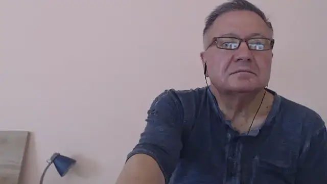 YOU6me online show from September 17, 10:05 am