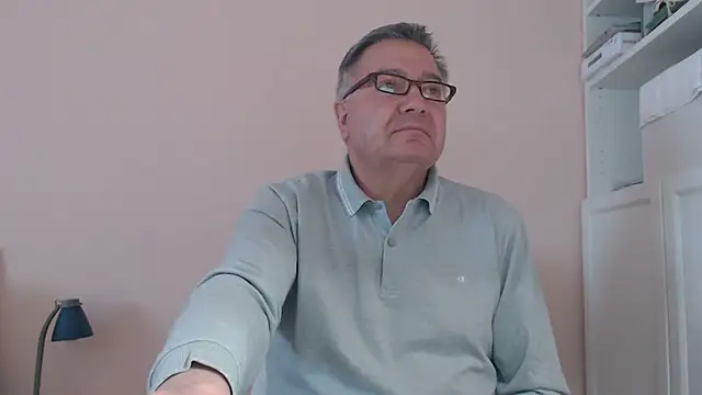 YOU6me online show from February 7, 12:06 pm