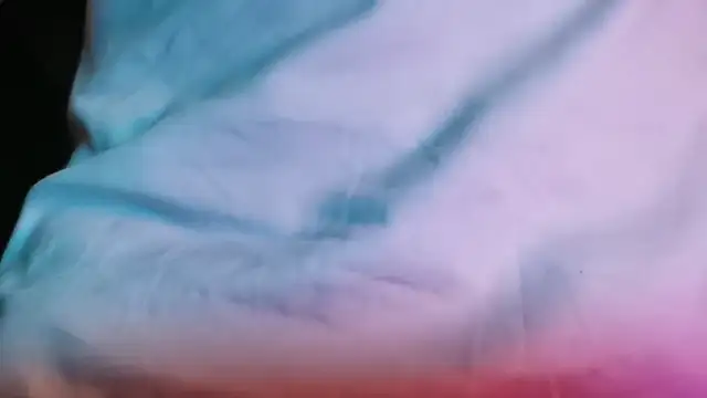 Lucas1andOnly4Girl online show from March 14, 1:34 am