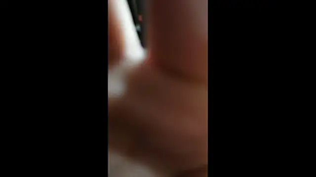 Lucas1andOnly4Girl online show from February 28, 2:16 pm