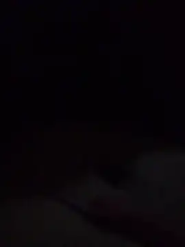 Sivuyile206 online show from September 26, 6:38 pm