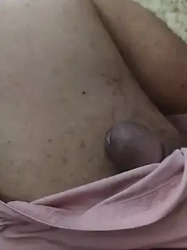 vini4016 online show from February 19, 6:59 pm