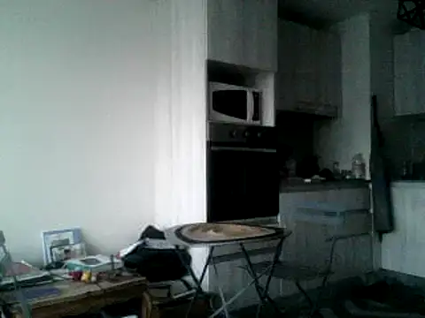 PenelopeSx online show from October 14, 10:11 am