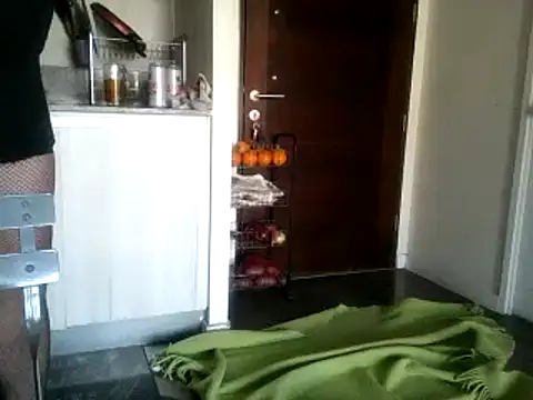 Snapshot of PenelopeSx chatting on November 1, 10:14 pm PenelopeSx online show from November 1, 10:14 pm