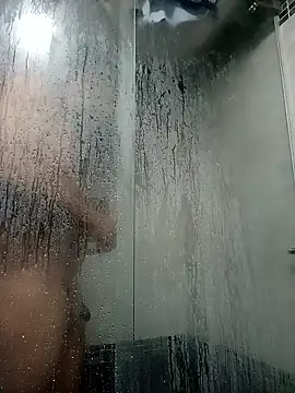 bby2279 online show from March 21, 2:10 pm