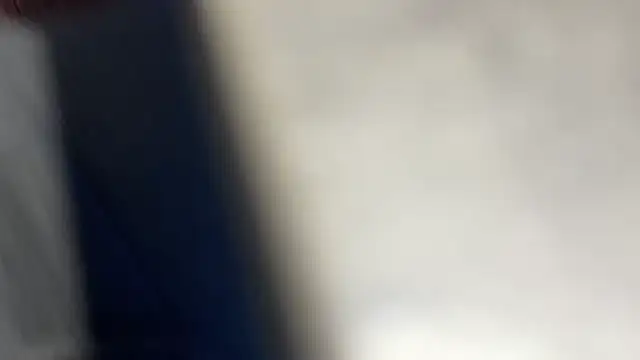 alonglongdidong online show from March 11, 9:33 pm