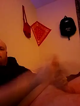 BluestBalls710 online show from April 3, 11:51 am