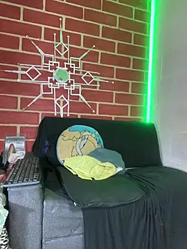 the master foal  online show from February 8, 4:07 am