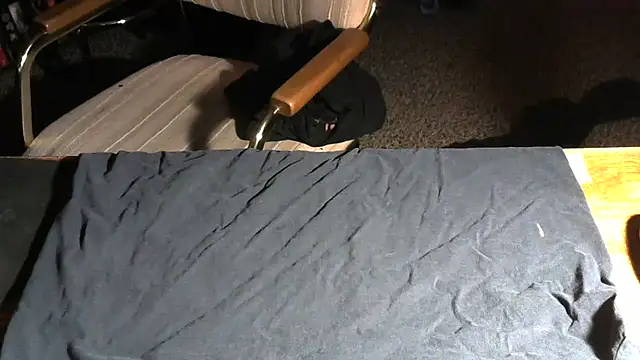 jasmo69HD online show from January 15, 10:56 pm