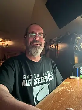 jasmo69HD online show from April 19, 9:09 am