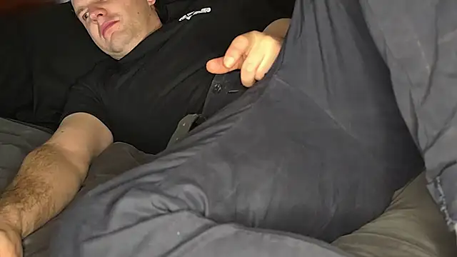  gallego 96  online show from October 26, 6:26 am