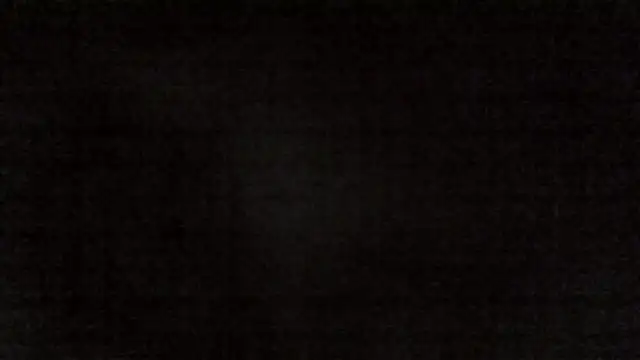 kingdennis6666 online show from November 4, 4:35 am