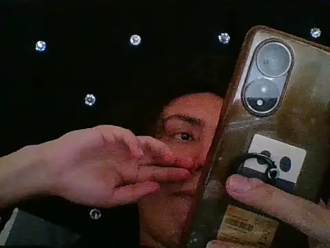 Zedxxx23 online show from March 5, 7:43 pm