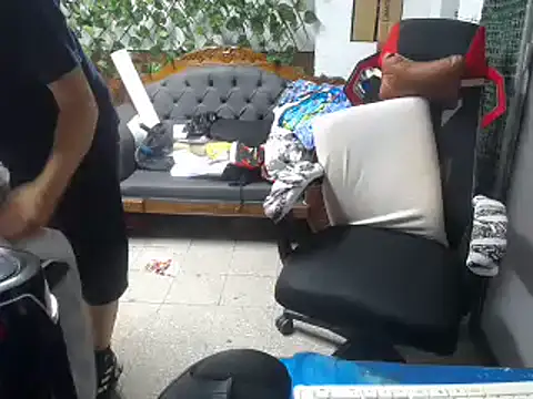 alexam galxh online show from December 20, 2:38 pm