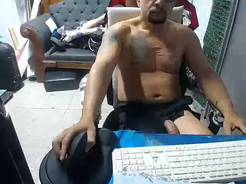 alexam galxh online show from December 15, 1:11 pm