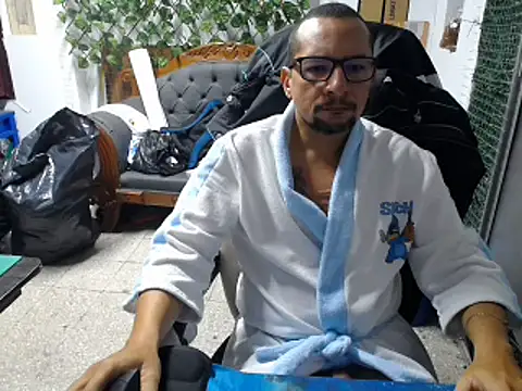 alexam galxh online show from March 12, 12:57 pm