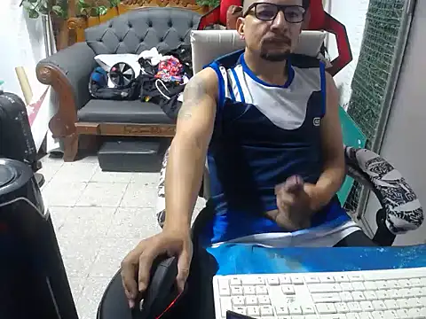 alexam galxh online show from December 12, 2:33 pm