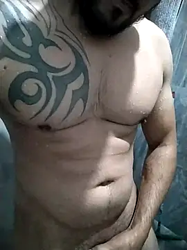 rabinum online show from November 9, 11:09 pm