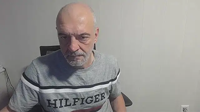 Herba Mare online show from April 10, 8:05 pm