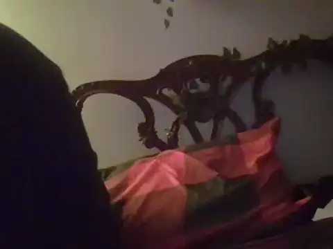 jck1m0t online show from December 6, 4:58 am