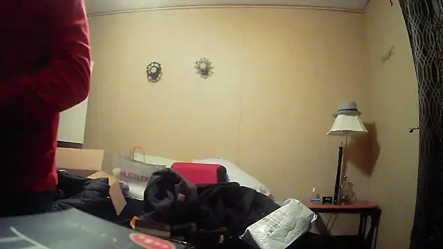 jck1m0t online show from January 22, 1:10 am