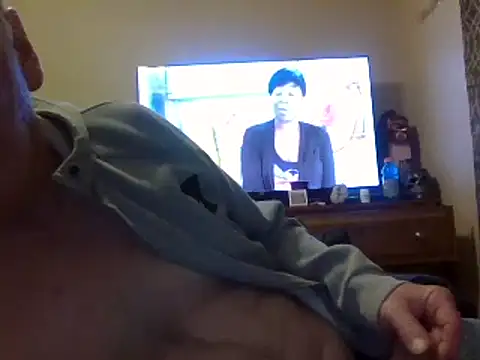 jck1m0t online show from December 27, 7:51 am