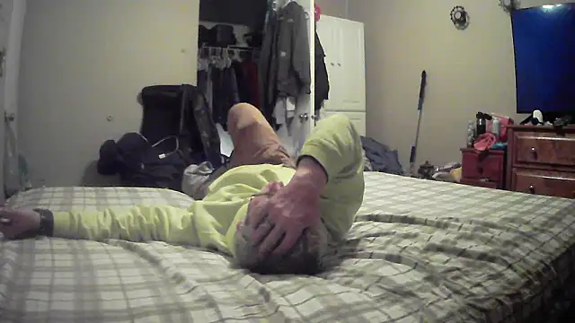 jck1m0t online show from January 18, 12:50 am