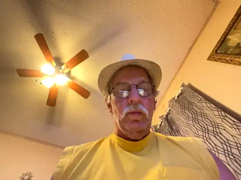 jck1m0t online show from September 28, 11:25 pm