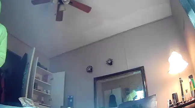 jck1m0t online show from March 15, 2:01 pm