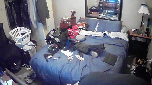 jck1m0t online show from February 20, 12:30 am