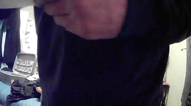 jck1m0t online show from February 28, 12:10 am