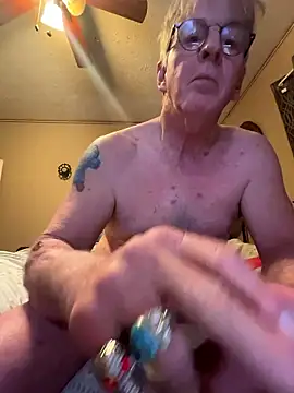 jck1m0t online show from January 17, 11:28 pm