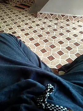 deshimund online show from November 25, 2:13 am