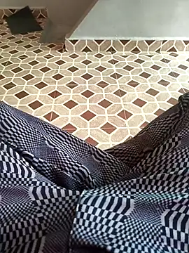 deshimund online show from November 10, 3:11 am