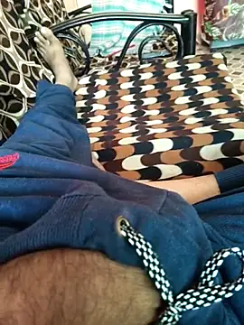 deshimund online show from November 12, 2:06 am