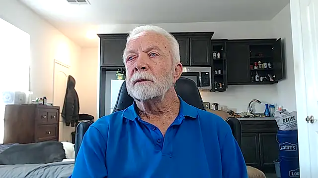 rockpoint69 online show from February 3, 2:55 pm