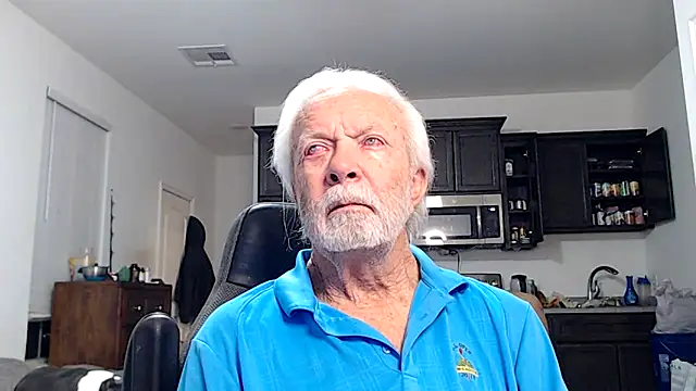 rockpoint69 online show from December 14, 9:16 am