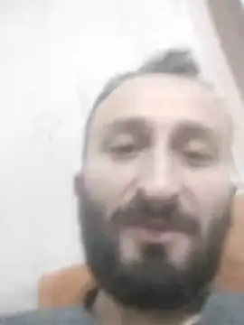 Yaramaz331 online show from March 21, 9:45 pm