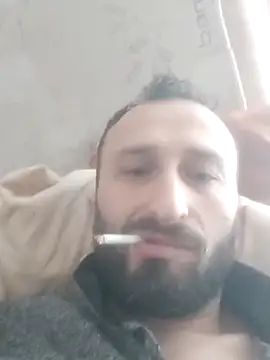 Yaramaz331 online show from March 17, 8:51 am