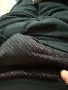 Yaramaz331 online show from March 9, 8:52 pm